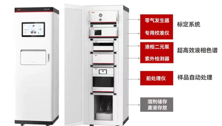 ylzzcom永利总站 