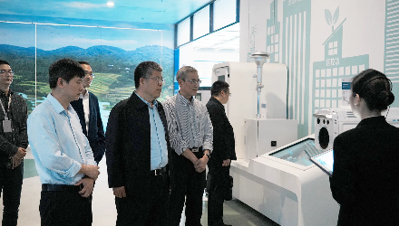ylzzcom永利总站 